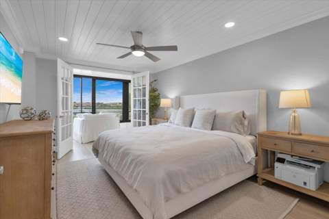 1648 Jupiter Cove Drive #210, Jupiter FL - photo 16 of 31