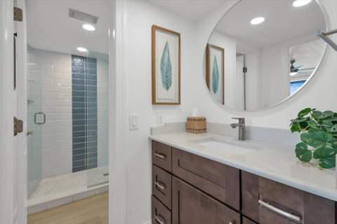 1648 Jupiter Cove Drive #210, Jupiter FL - photo 17 of 31