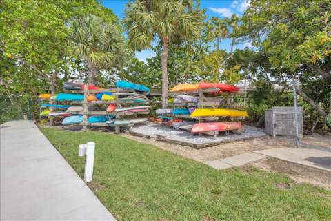 1648 Jupiter Cove Drive #210, Jupiter FL - photo 21 of 31