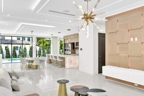 344 NE 2nd Street, Boca Raton FL - photo 9 of 48