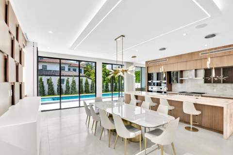 344 NE 2nd Street, Boca Raton FL - photo 10 of 48