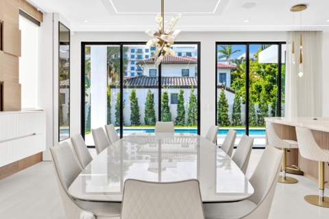 344 NE 2nd Street, Boca Raton FL - photo 12 of 48