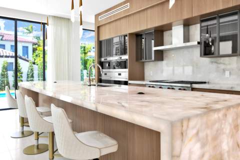 344 NE 2nd Street, Boca Raton FL - photo 13 of 48