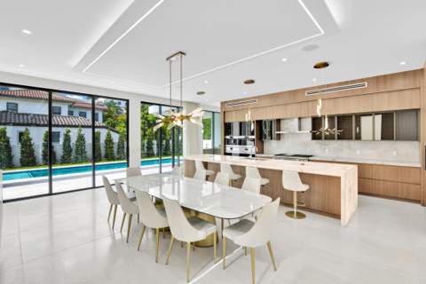 344 NE 2nd Street, Boca Raton FL - photo 14 of 48