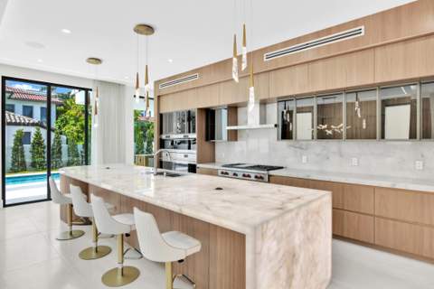 344 NE 2nd Street, Boca Raton FL - photo 15 of 48