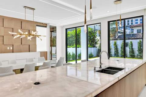 344 NE 2nd Street, Boca Raton FL - photo 16 of 48