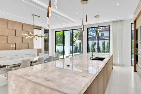 344 NE 2nd Street, Boca Raton FL - photo 18 of 48