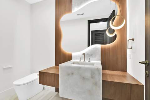344 NE 2nd Street, Boca Raton FL - photo 19 of 48