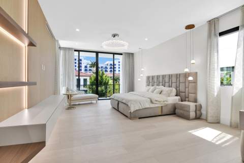 344 NE 2nd Street, Boca Raton FL - photo 24 of 48