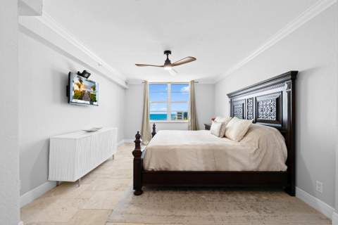 4511 S Ocean Boulevard #807, Highland Beach FL - photo 18 of 32