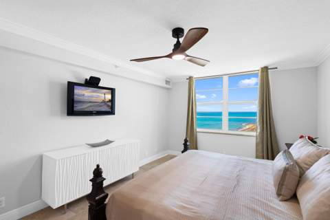 4511 S Ocean Boulevard #807, Highland Beach FL - photo 17 of 32
