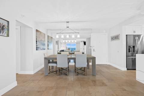4511 S Ocean Boulevard #807, Highland Beach FL - photo 12 of 32