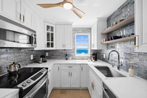 4511 S Ocean Boulevard #807, Highland Beach FL - photo 6 of 32
