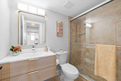 4511 S Ocean Boulevard #807, Highland Beach FL - photo 20 of 32