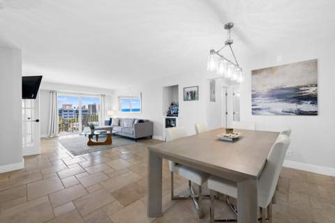 4511 S Ocean Boulevard #807, Highland Beach FL - photo 11 of 32