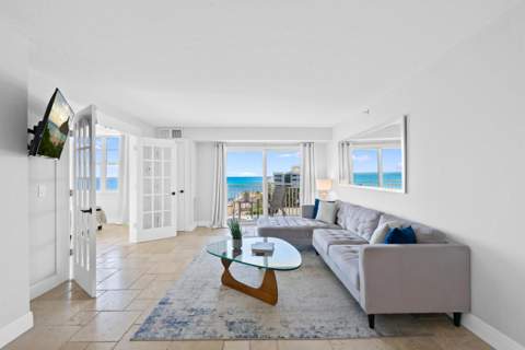 4511 S Ocean Boulevard #807, Highland Beach FL - photo 10 of 32