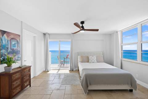 4511 S Ocean Boulevard #807, Highland Beach FL - photo 15 of 32