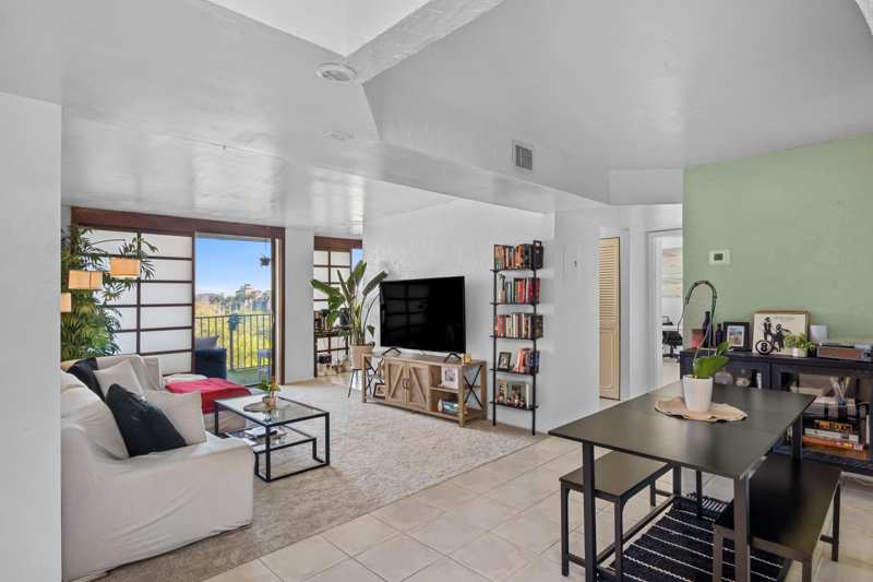 2 bedroom Condominium at 3500 Blue Lake Drive #503, Blue Lake Apts Condo, Pompano Beach — photo 1