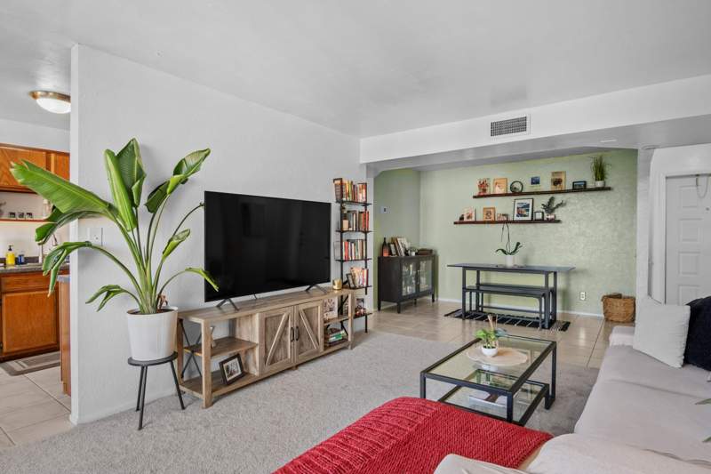 2 bedroom Condominium at 3500 Blue Lake Drive #503, Blue Lake Apts Condo, Pompano Beach — photo 4