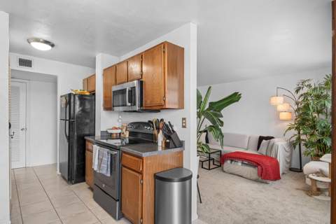 3500 Blue Lake Drive #503, Pompano Beach FL - photo 12 of 23