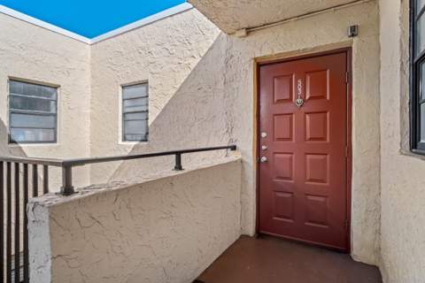3500 Blue Lake Drive #503, Pompano Beach FL - photo 23 of 23