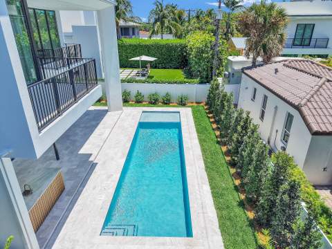 344 NE 2nd Street, Boca Raton FL - photo 6 of 48