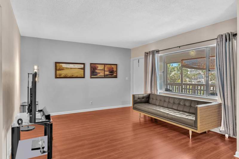 2 bedroom Condominium at 100 Royal Palm Way #303, Boca Royal Apts Cond Bldg B, Boca Raton — photo 4