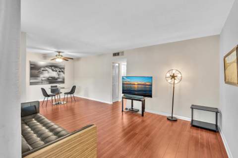 100 Royal Palm Way #303, Boca Raton FL - photo 6 of 36