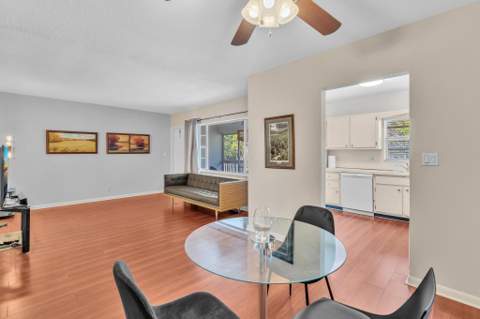 100 Royal Palm Way #303, Boca Raton FL - photo 7 of 36