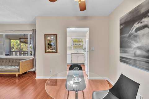 100 Royal Palm Way #303, Boca Raton FL - photo 11 of 36