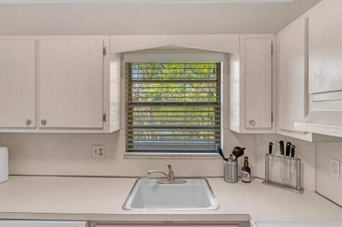 100 Royal Palm Way #303, Boca Raton FL - photo 14 of 36