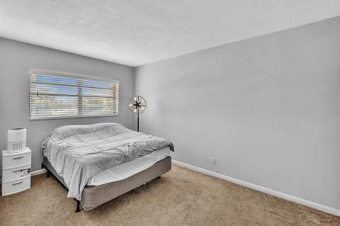 100 Royal Palm Way #303, Boca Raton FL - photo 16 of 36