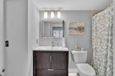 100 Royal Palm Way #303, Boca Raton FL - photo 19 of 36