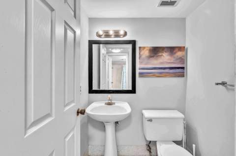 100 Royal Palm Way #303, Boca Raton FL - photo 21 of 36