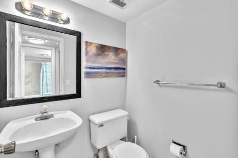 100 Royal Palm Way #303, Boca Raton FL - photo 22 of 36