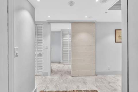 4600 S Ocean Boulevard #502, Highland Beach FL - photo 7 of 69