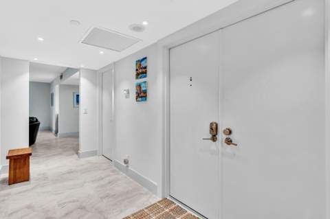 4600 S Ocean Boulevard #502, Highland Beach FL - photo 8 of 69