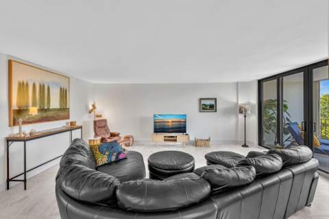 4600 S Ocean Boulevard #502, Highland Beach FL - photo 10 of 69