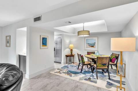4600 S Ocean Boulevard #502, Highland Beach FL - photo 9 of 69