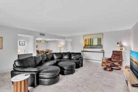 4600 S Ocean Boulevard #502, Highland Beach FL - photo 12 of 69