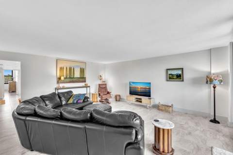 4600 S Ocean Boulevard #502, Highland Beach FL - photo 13 of 69