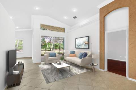 8200 Playa Del Sur Boulevard, Lake Worth FL - photo 7 of 69