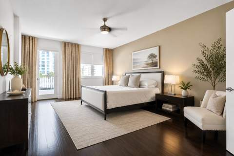 615 Bayshore Drive #301, Fort Lauderdale FL - photo 10 of 70