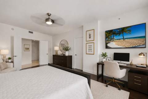 615 Bayshore Drive #301, Fort Lauderdale FL - photo 11 of 70