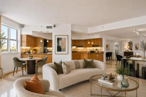 615 Bayshore Drive #301, Fort Lauderdale FL - photo 6 of 70