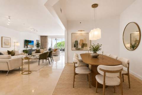 615 Bayshore Drive #301, Fort Lauderdale FL - photo 9 of 70
