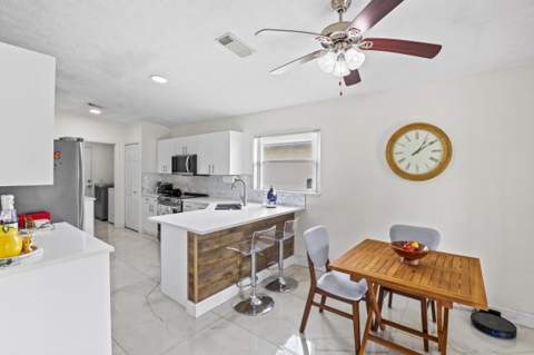 6648 Gaviota, Fort Pierce FL - photo 12 of 45