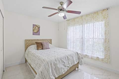 6648 Gaviota, Fort Pierce FL - photo 14 of 45