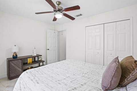 6648 Gaviota, Fort Pierce FL - photo 15 of 45