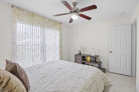 6648 Gaviota, Fort Pierce FL - photo 16 of 45